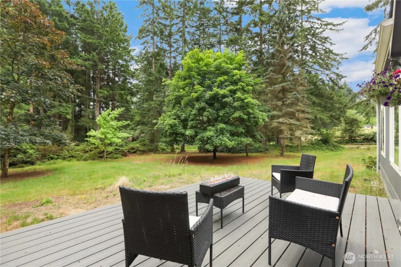 Property photo for 2811 Andreason Road, Langley photo 19