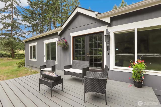 Property photo for 2811 Andreason Road, Langley