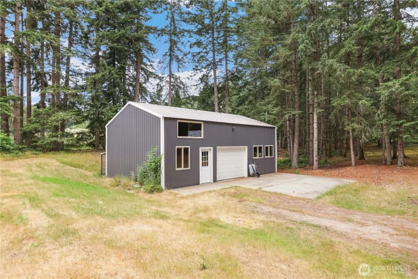 Property photo for 2811 Andreason Road, Langley photo 24