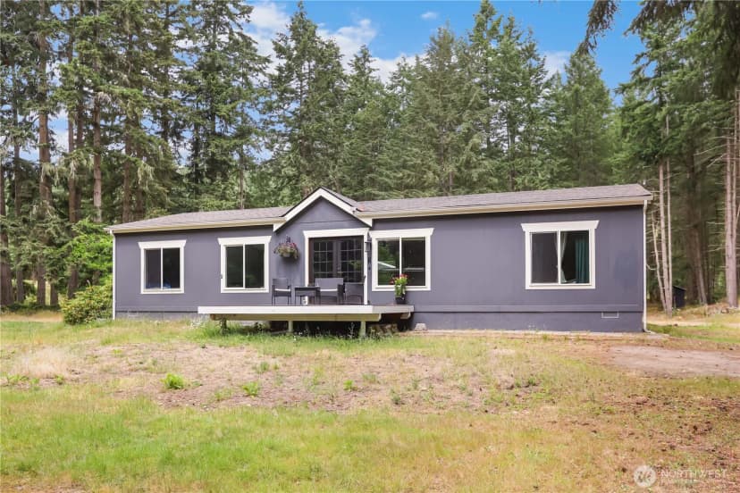 Property photo for 2811 Andreason Road, Langley photo 18