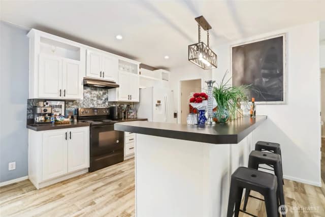 Property photo for 2811 Andreason Road, Langley photo 5