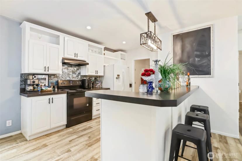 Property photo for 2811 Andreason Road, Langley photo 5