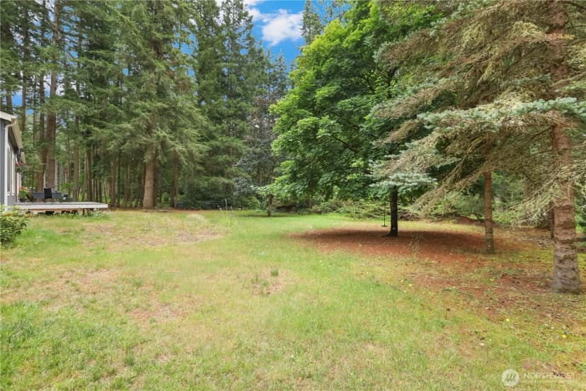 Property photo for 2811 Andreason Road, Langley photo 20