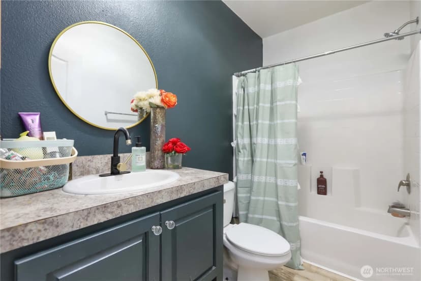 Property photo for 2811 Andreason Road, Langley photo 16