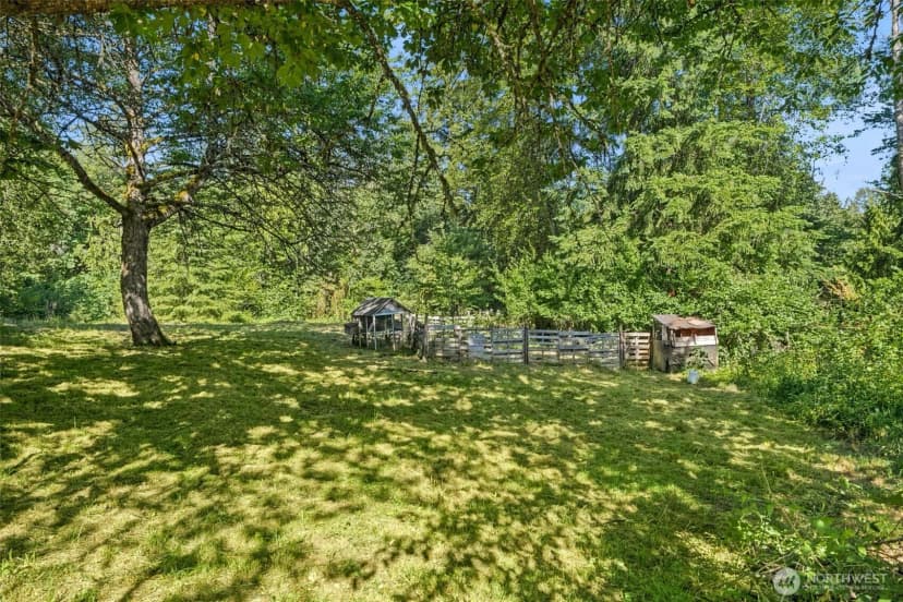 Property photo for 3412 147th Avenue Ne, Lake Stevens photo 26