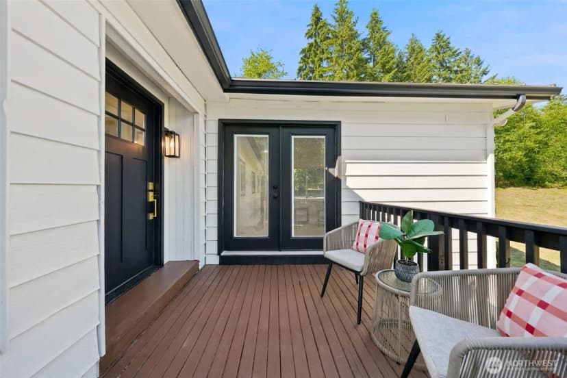 Property photo for 3412 147th Avenue Ne, Lake Stevens photo 22