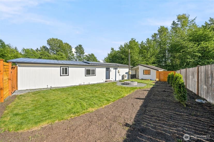 Property photo for 3412 147th Avenue Ne, Lake Stevens photo 31