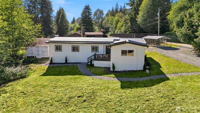 Property photo for 3412 147th Avenue Ne, Lake Stevens photo 3