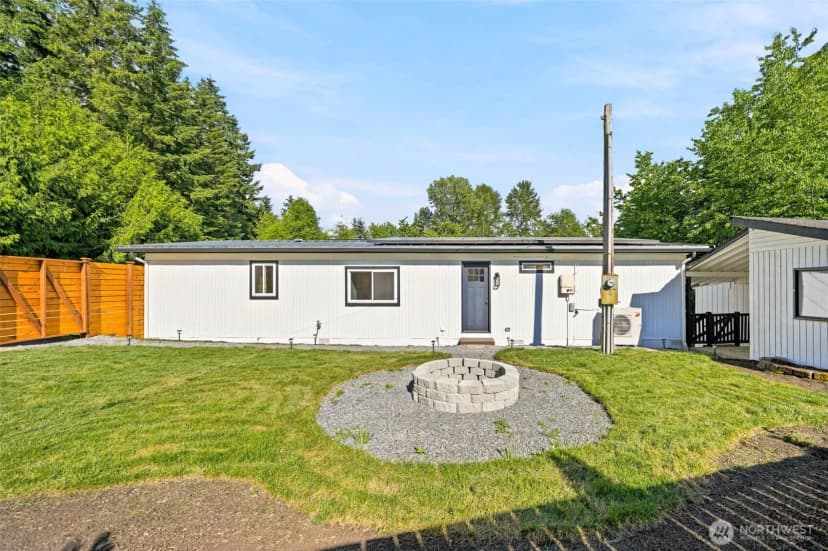 Property photo for 3412 147th Avenue Ne, Lake Stevens photo 32