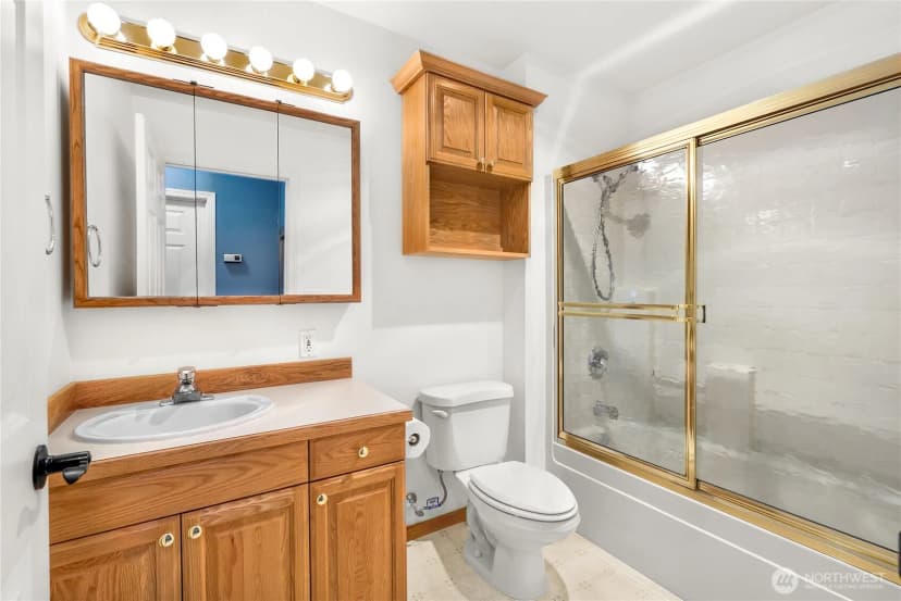 Property photo for 202 E Third Street #104, Cle Elum photo 12