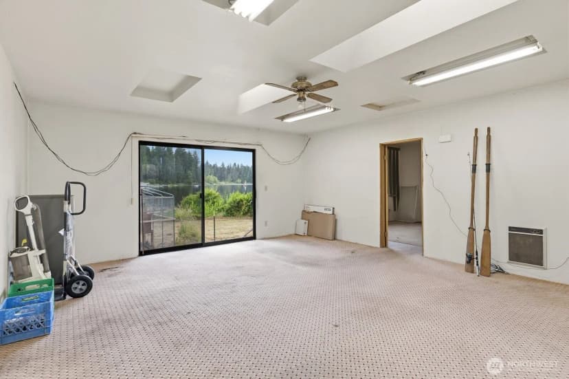 Property photo for 829 Sw Lake Roesiger Road, Snohomish photo 21