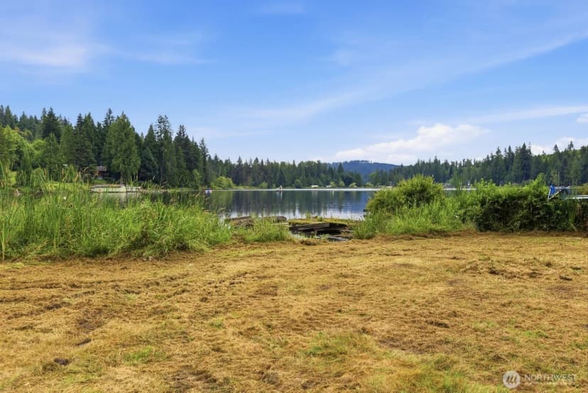 Property photo for 829 Sw Lake Roesiger Road, Snohomish photo 23