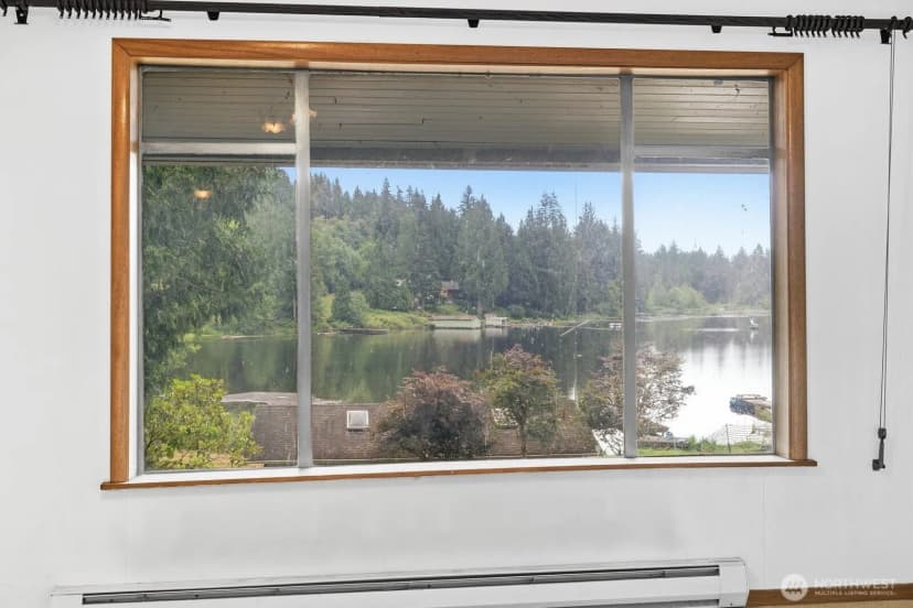 Property photo for 829 Sw Lake Roesiger Road, Snohomish photo 11