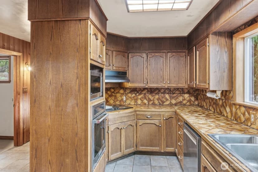 Property photo for 829 Sw Lake Roesiger Road, Snohomish photo 15