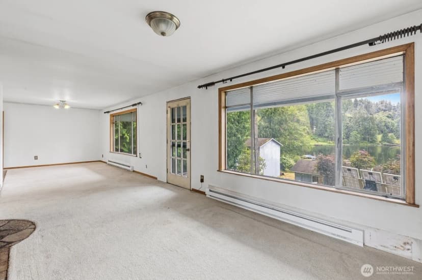 Property photo for 829 Sw Lake Roesiger Road, Snohomish photo 13