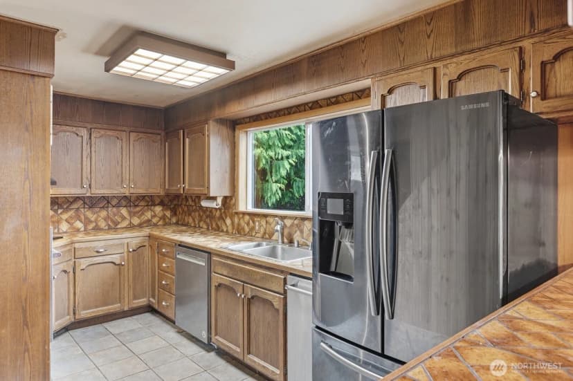 Property photo for 829 Sw Lake Roesiger Road, Snohomish photo 14