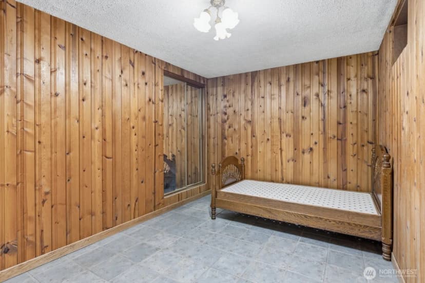 Property photo for 829 Sw Lake Roesiger Road, Snohomish photo 18