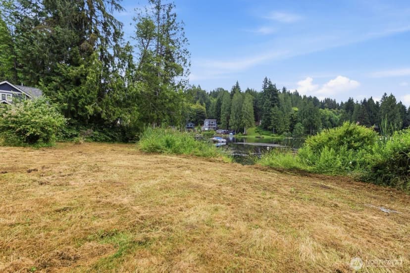 Property photo for 829 Sw Lake Roesiger Road, Snohomish photo 22