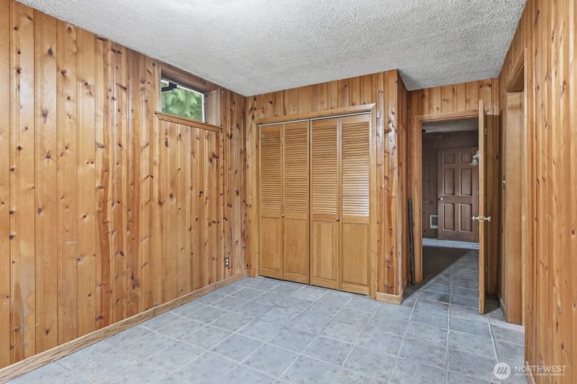 Property photo for 829 Sw Lake Roesiger Road, Snohomish photo 19