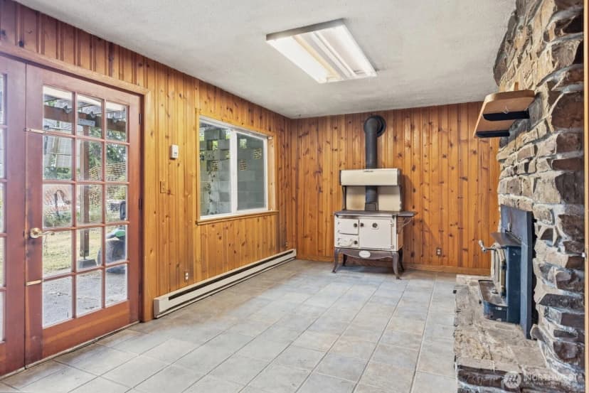 Property photo for 829 Sw Lake Roesiger Road, Snohomish photo 16