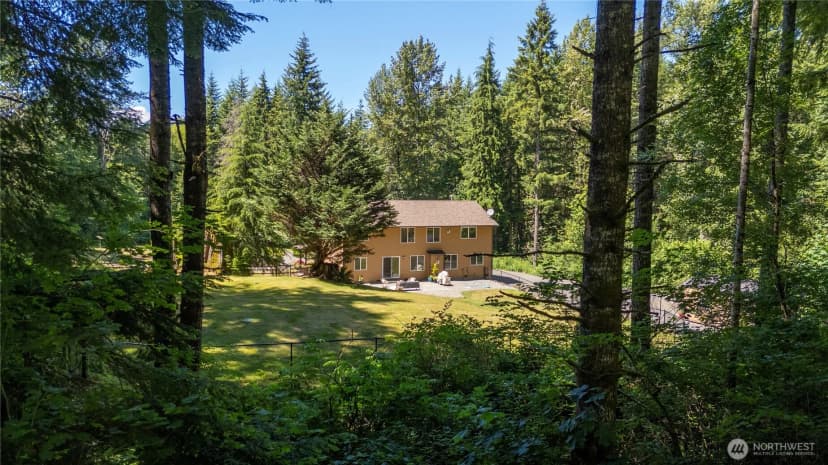 Property photo for 4111 161st Avenue Ne, Snohomish photo 38