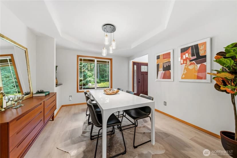 Property photo for 4111 161st Avenue Ne, Snohomish photo 18