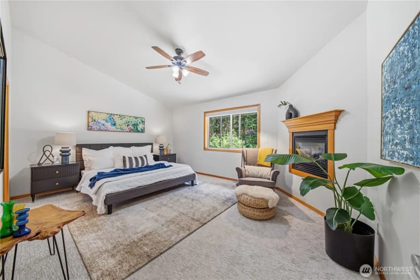 Property photo for 4111 161st Avenue Ne, Snohomish photo 22