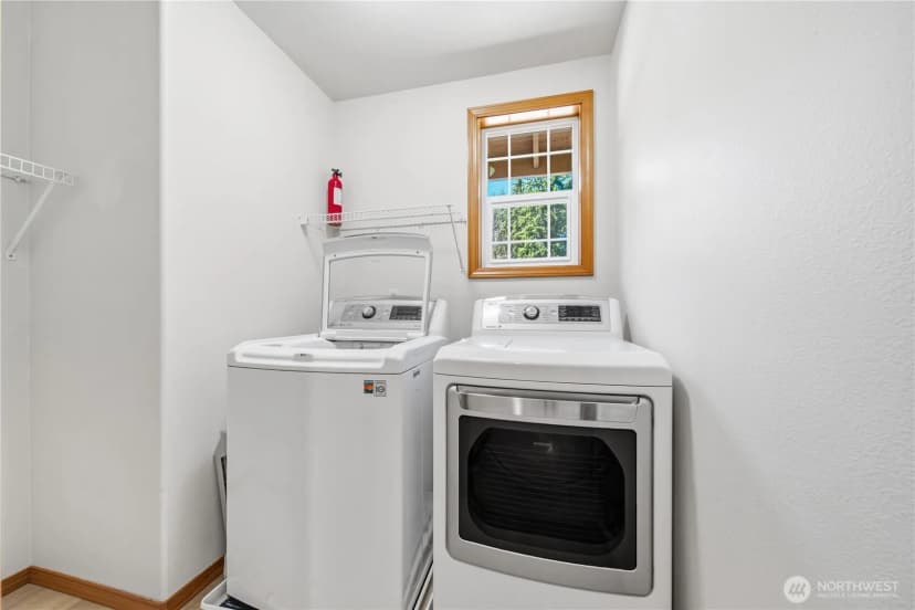 Property photo for 4111 161st Avenue Ne, Snohomish photo 33
