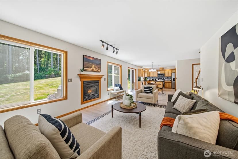 Property photo for 4111 161st Avenue Ne, Snohomish photo 11