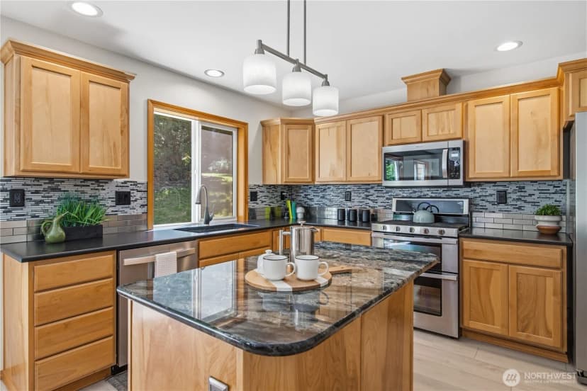 Property photo for 4111 161st Avenue Ne, Snohomish photo 8