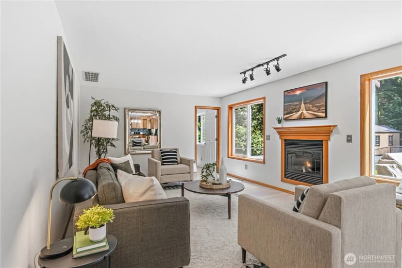 Property photo for 4111 161st Avenue Ne, Snohomish photo 12
