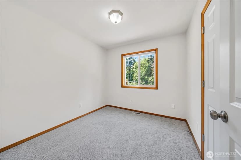 Property photo for 4111 161st Avenue Ne, Snohomish photo 31
