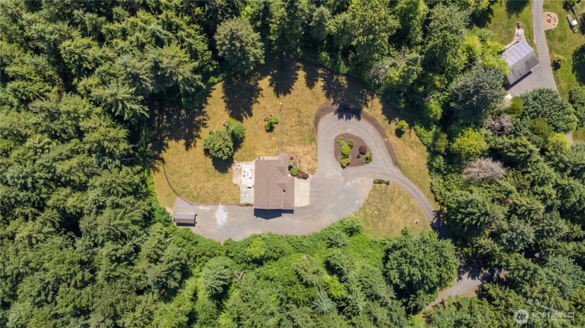 Property photo for 4111 161st Avenue Ne, Snohomish photo 3