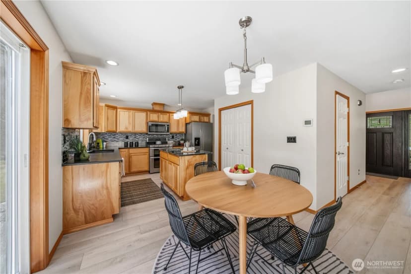 Property photo for 4111 161st Avenue Ne, Snohomish photo 9