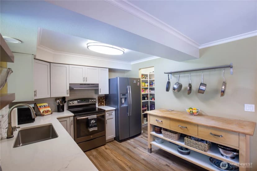 Property photo for 1539 22nd Street Ne #1539, Auburn photo 9
