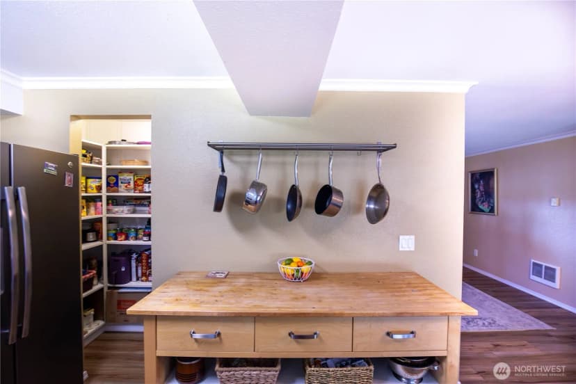 Property photo for 1539 22nd Street Ne #1539, Auburn photo 13