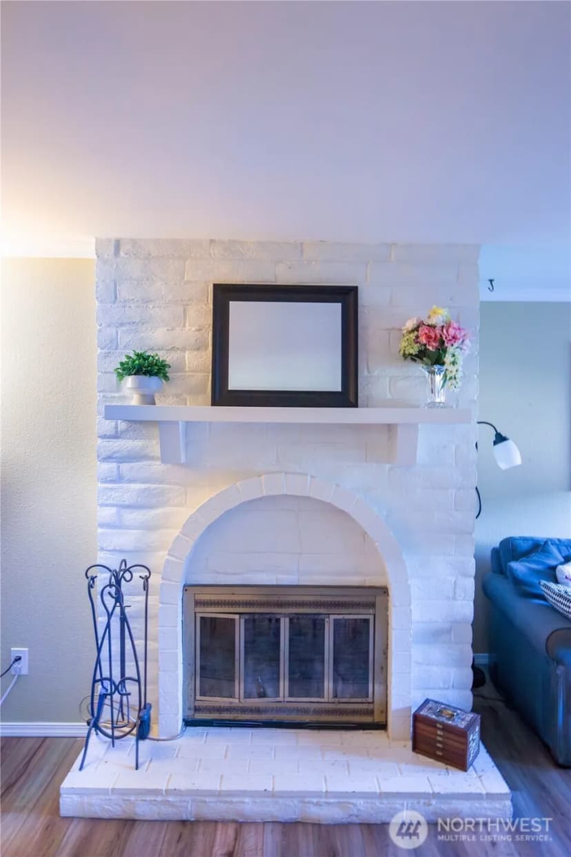 Property photo for 1539 22nd Street Ne #1539, Auburn photo 6