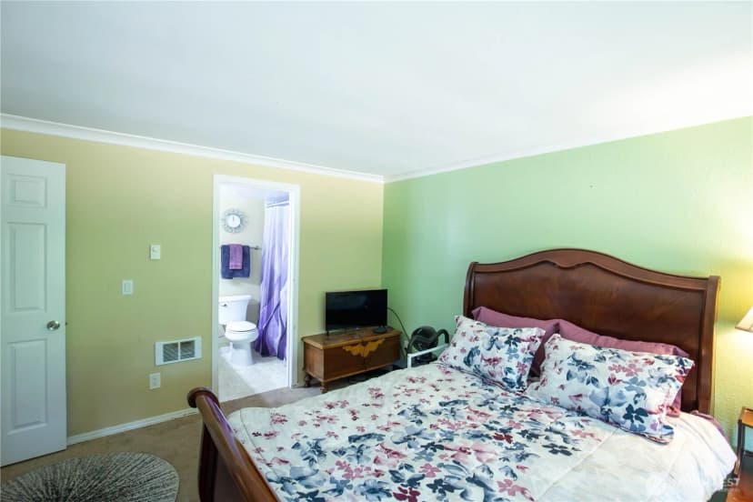 Property photo for 1539 22nd Street Ne #1539, Auburn photo 20