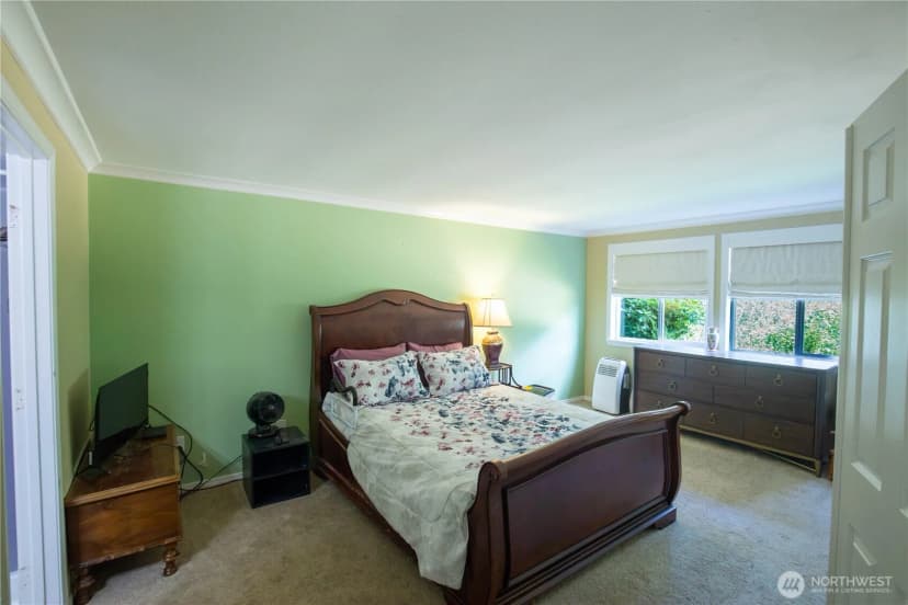 Property photo for 1539 22nd Street Ne #1539, Auburn photo 18
