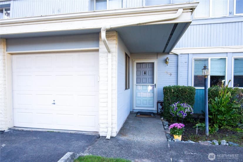 Property photo for 1539 22nd Street Ne #1539, Auburn photo 36