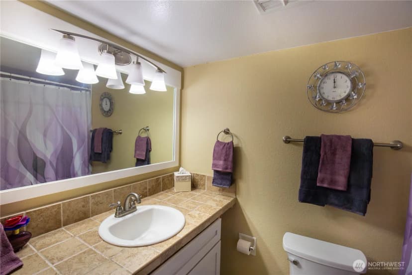 Property photo for 1539 22nd Street Ne #1539, Auburn photo 21