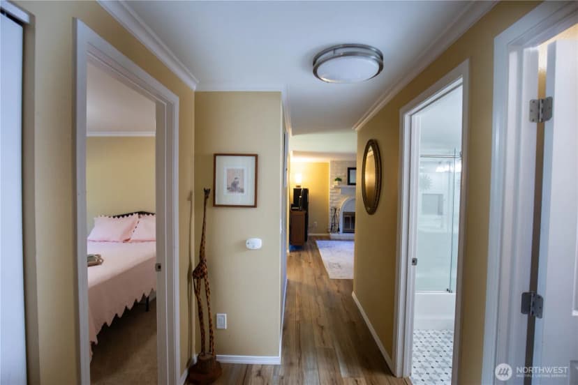 Property photo for 1539 22nd Street Ne #1539, Auburn photo 16