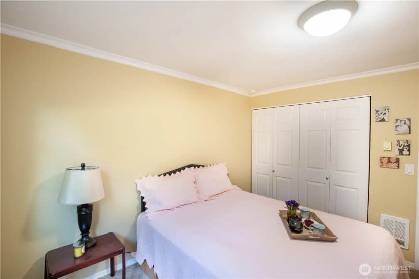 Property photo for 1539 22nd Street Ne #1539, Auburn photo 24