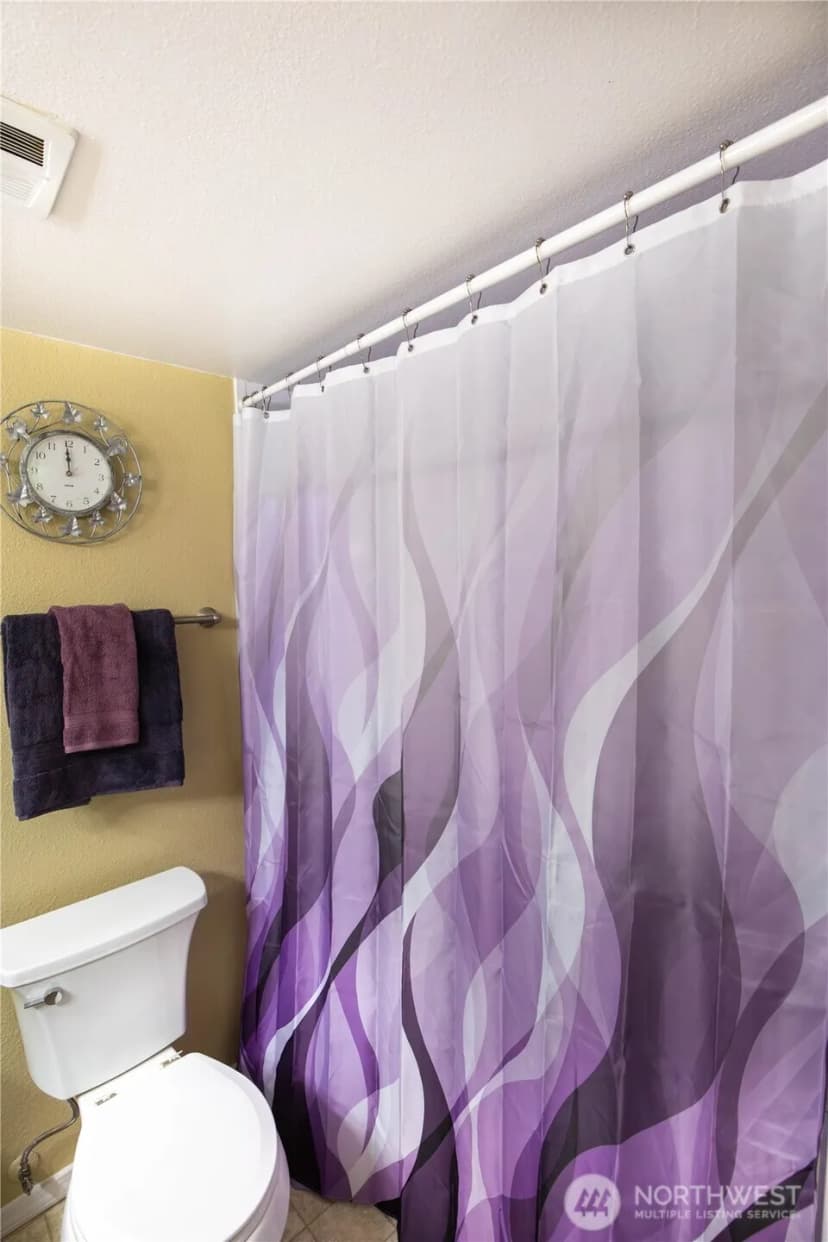 Property photo for 1539 22nd Street Ne #1539, Auburn photo 22