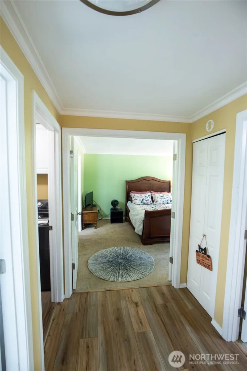 Property photo for 1539 22nd Street Ne #1539, Auburn photo 17