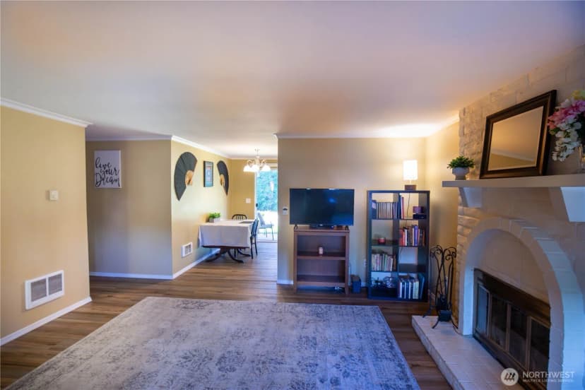 Property photo for 1539 22nd Street Ne #1539, Auburn photo 8
