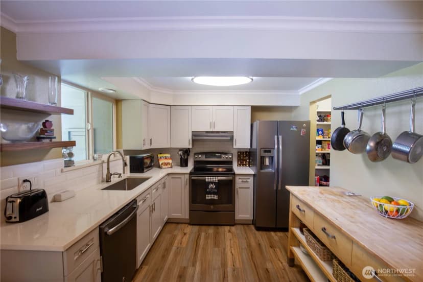 Property photo for 1539 22nd Street Ne #1539, Auburn photo 10