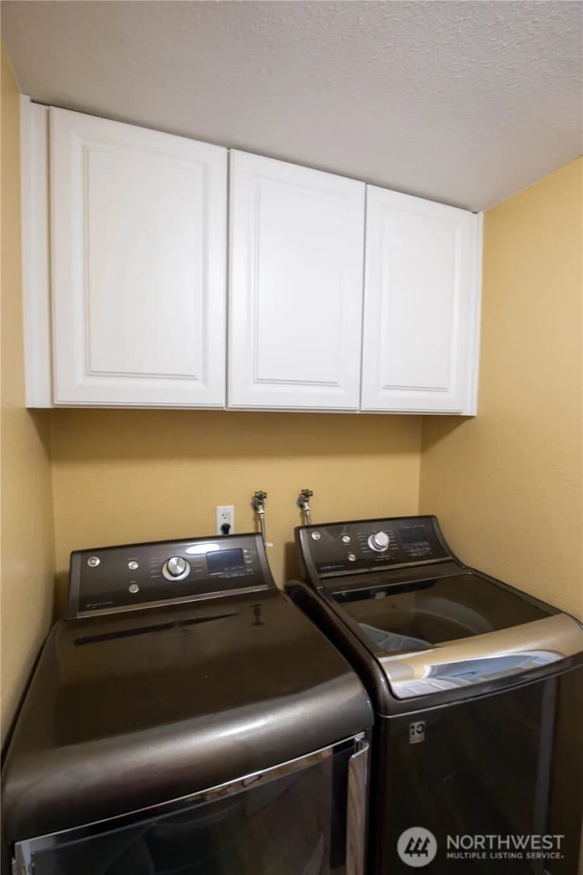 Property photo for 1539 22nd Street Ne #1539, Auburn photo 26