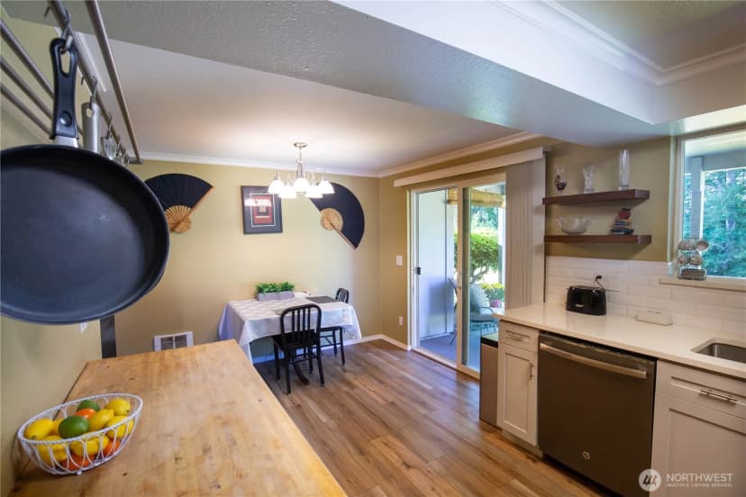 Property photo for 1539 22nd Street Ne #1539, Auburn photo 11