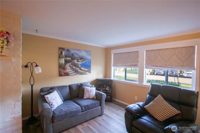 Property photo for 1539 22nd Street Ne #1539, Auburn photo 7